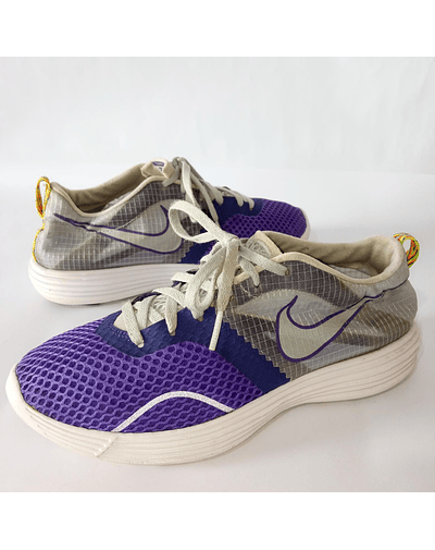 Nike Lunar Mrtl+ , 38
