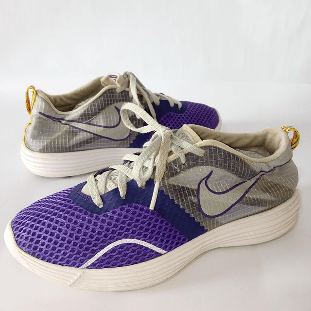 Nike Lunar Mrtl+ , 38 1