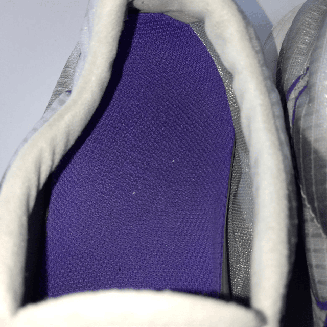 Nike Lunar Mrtl+ , 38 6