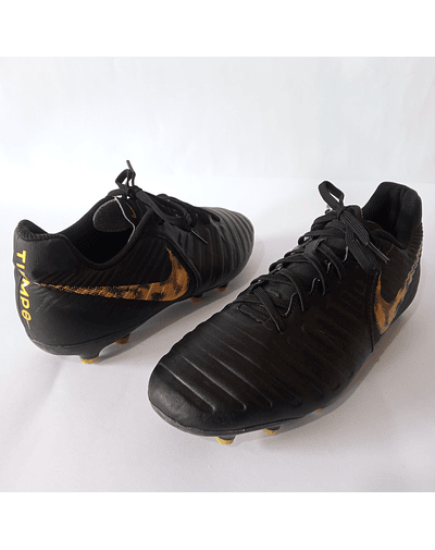 Nike Tiempo , 39