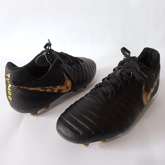 Nike Tiempo , 39 1