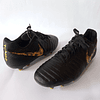 Nike Tiempo , 39 1