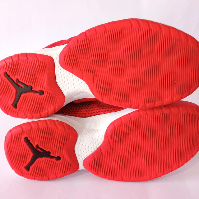 Jordan B Fly , 36,5 6