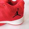 Jordan B Fly , 36,5 2