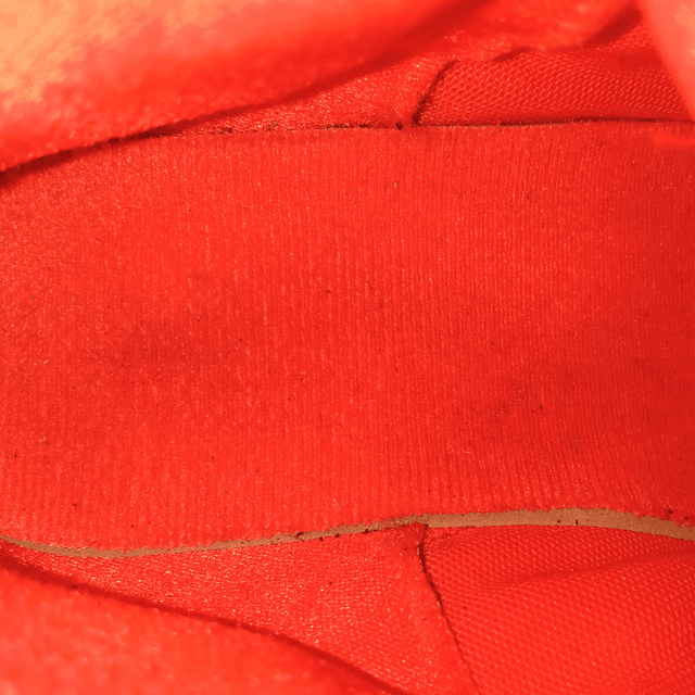 Jordan B Fly , 36,5 3