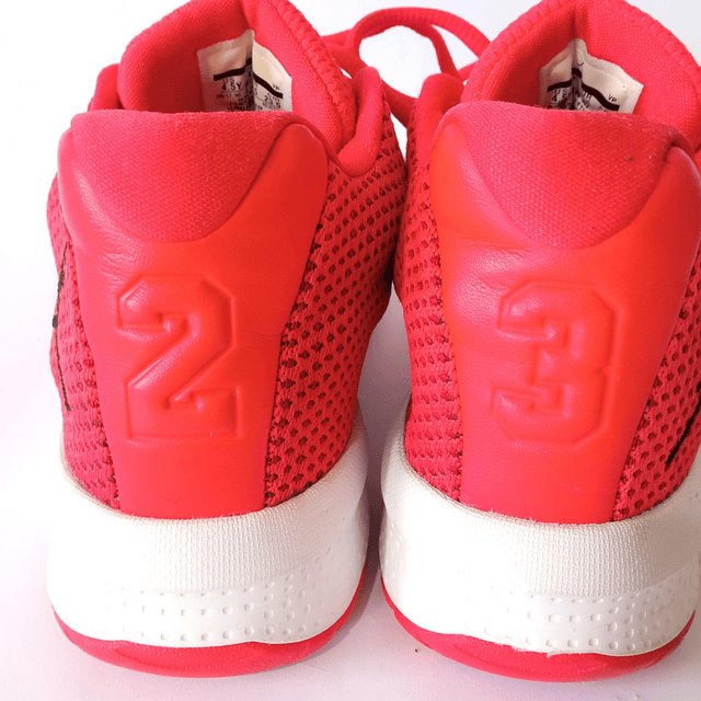 Jordan B Fly , 36,5 4