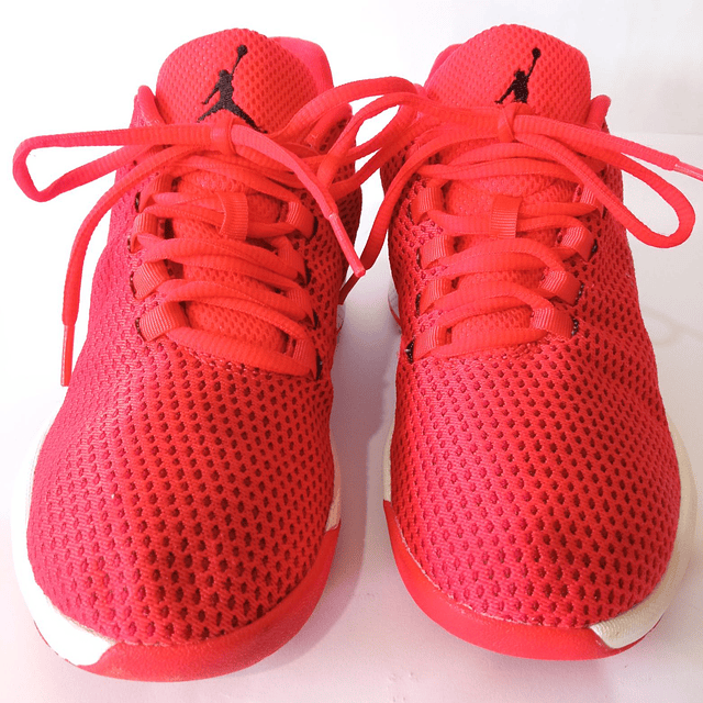 Jordan B Fly , 36,5 5