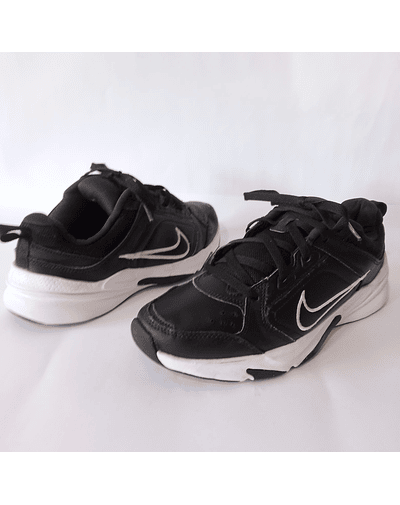 Nike Defy All Day , 40