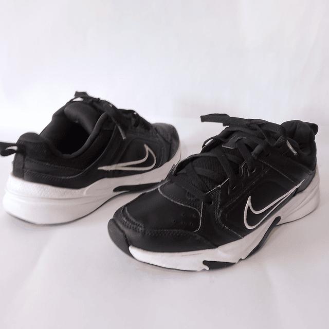 Nike Defy All Day , 40 1