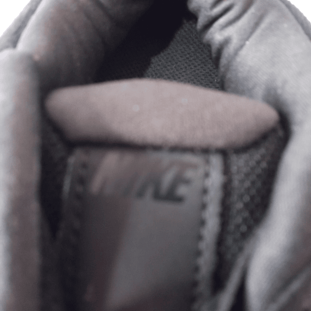 Nike Defy All Day , 40 4