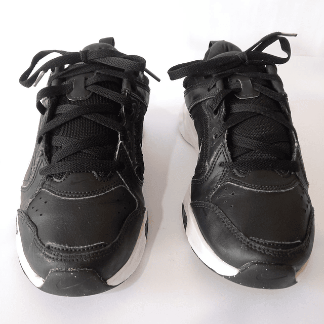 Nike Defy All Day , 40 2