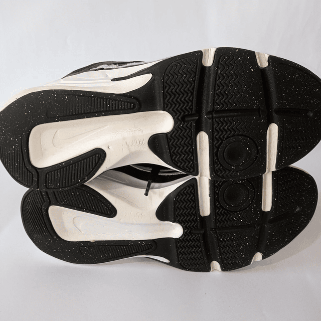 Nike Defy All Day , 40 6