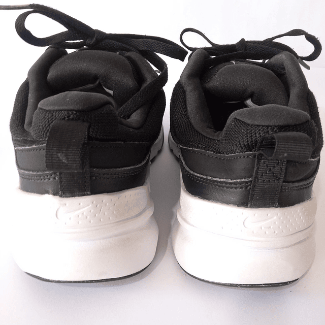 Nike Defy All Day , 40 3