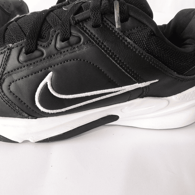 Nike Defy All Day , 40 5