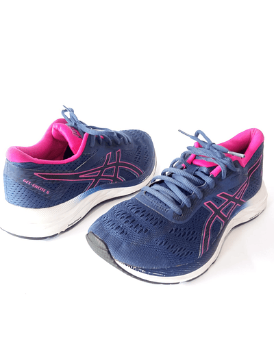 Asics Gel Excite 6 , 37,5