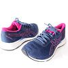 Asics Gel Excite 6 , 37,5 1