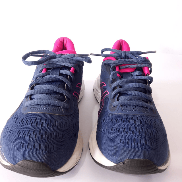 Asics Gel Excite 6 , 37,5 2