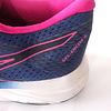 Asics Gel Excite 6 , 37,5 3