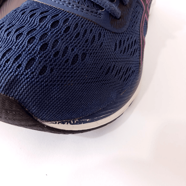 Asics Gel Excite 6 , 37,5 4