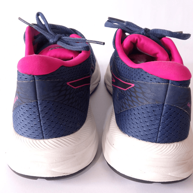 Asics Gel Excite 6 , 37,5 5