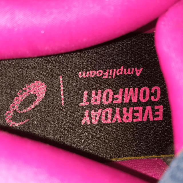 Asics Gel Excite 6 , 37,5 7