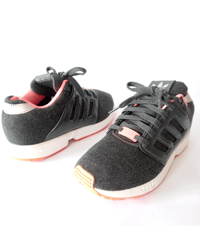 Adidas Torsion ZX Flux , 37