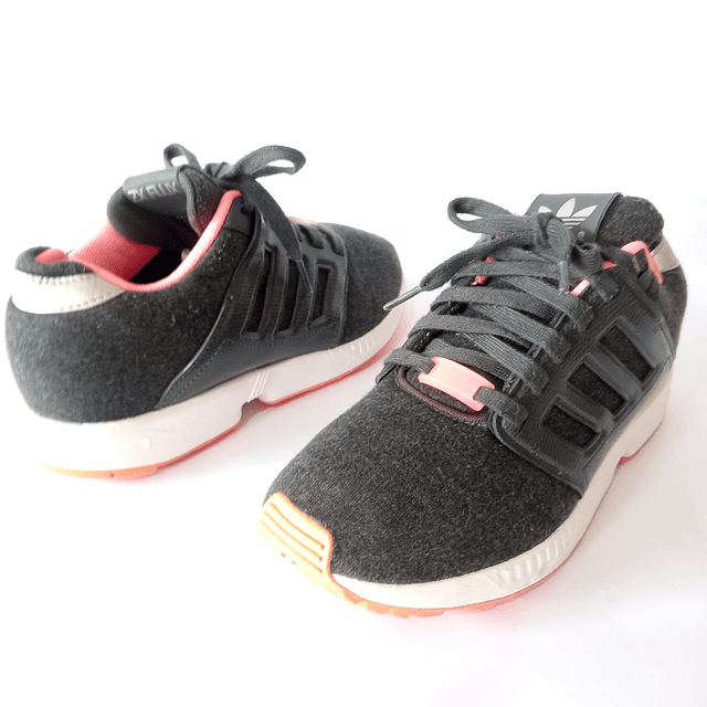 Adidas Torsion ZX Flux , 37 1