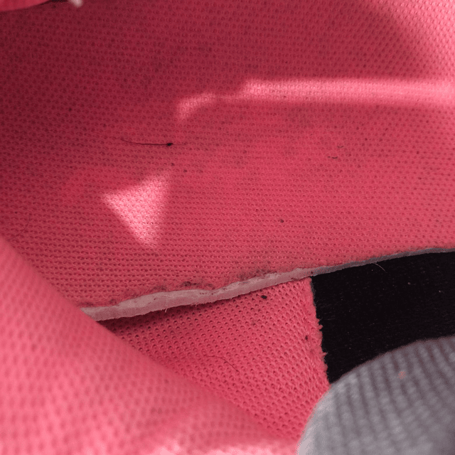 Adidas Torsion ZX Flux , 37 6