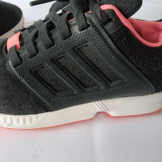 Adidas Torsion ZX Flux , 37 2