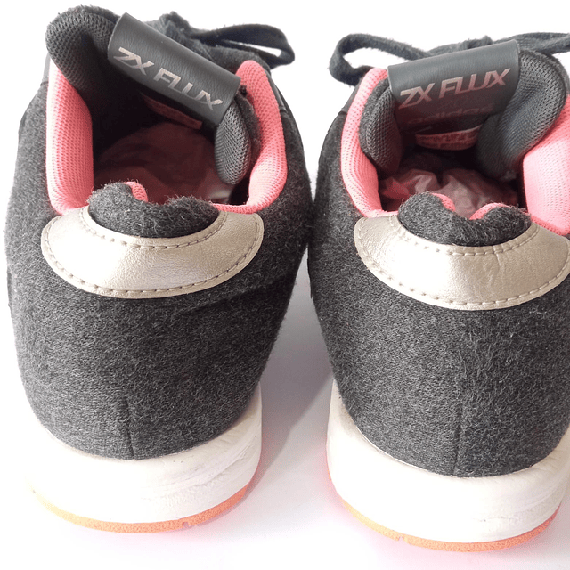 Adidas Torsion ZX Flux , 37 5