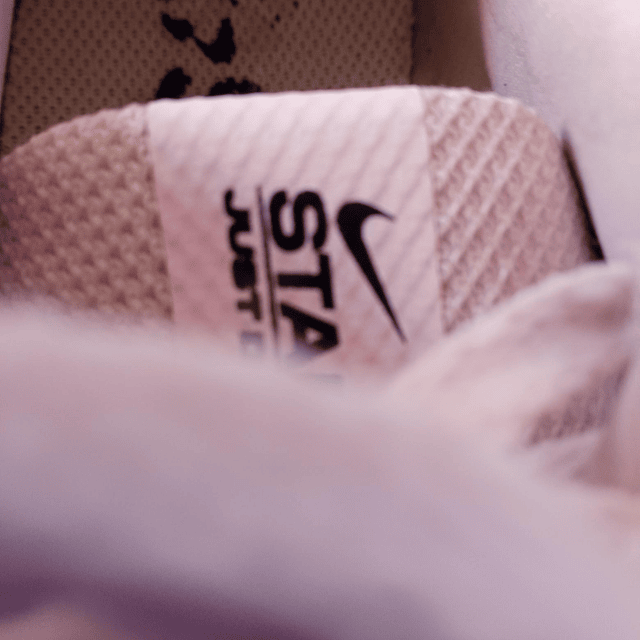 Nike Starrunner , 37 2