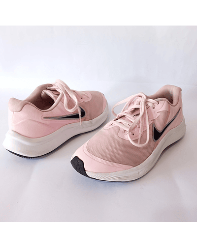 Nike Starrunner , 37