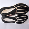 Nike Starrunner , 37 6