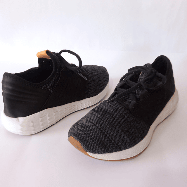 New Balance , 38,5 1