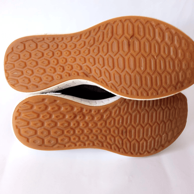 New Balance , 38,5 6