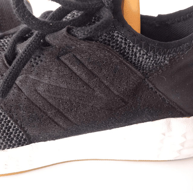 New Balance , 38,5 3