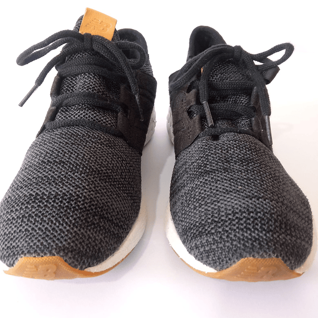 New Balance , 38,5 4