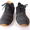 New Balance , 38,5 4