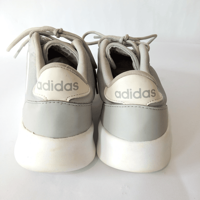 Adidas , 37 2