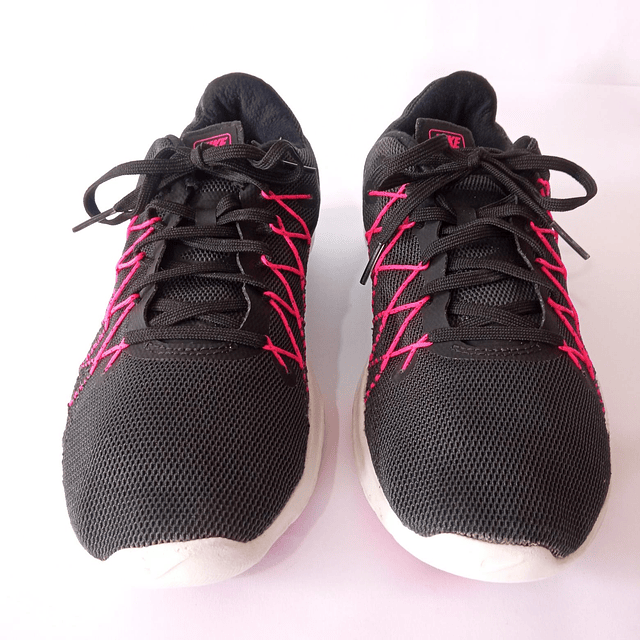 Nike Fury 2 , 37,5 2