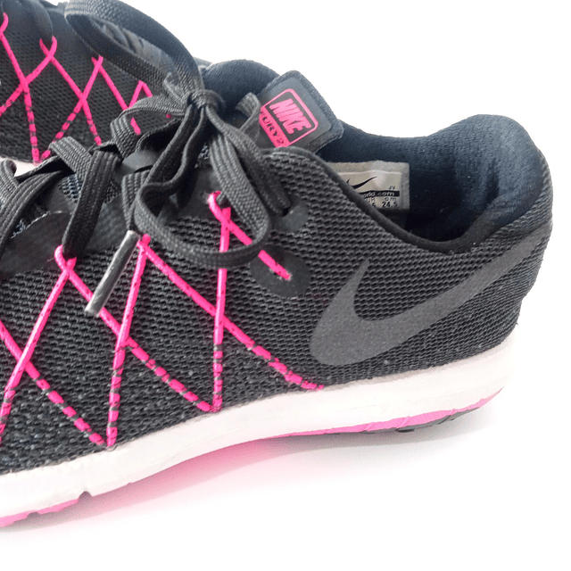 Nike Fury 2 , 37,5 4