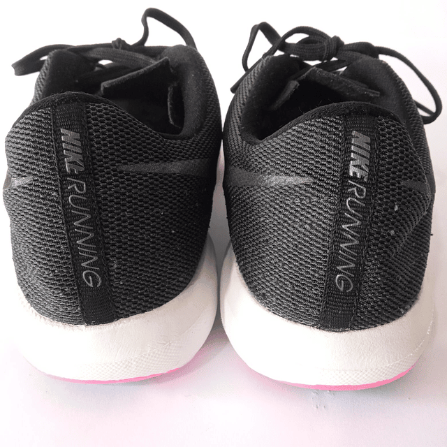 Nike Fury 2 , 37,5 7