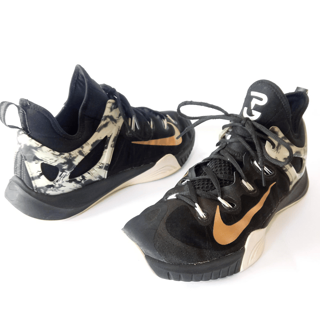 Nike Zoom HyperRev Paul George , 44 1