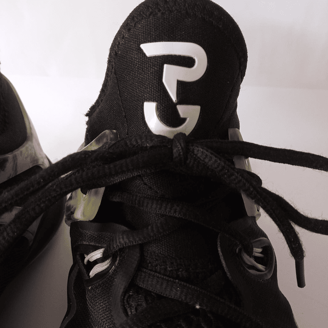 Nike Zoom HyperRev Paul George , 44 2