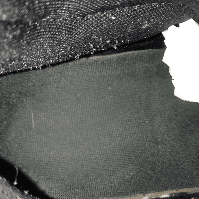 Nike Zoom HyperRev Paul George , 44 4