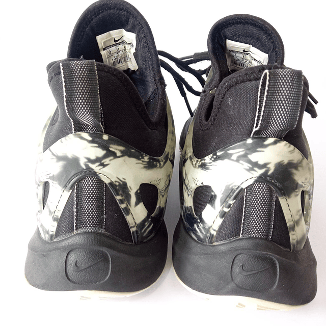 Nike Zoom HyperRev Paul George , 44 5