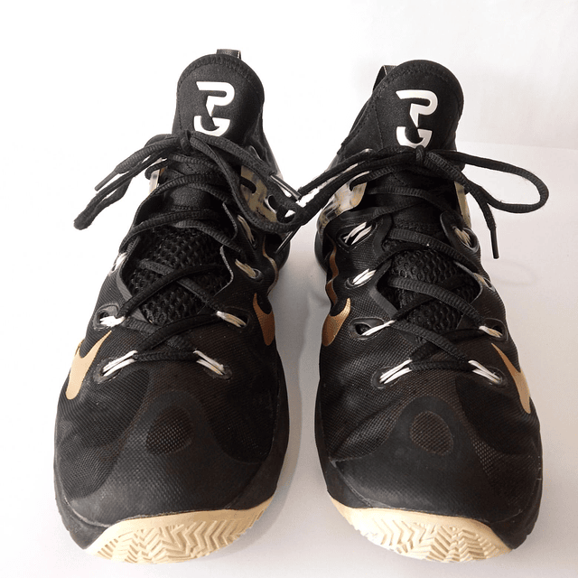 Nike Zoom HyperRev Paul George , 44 6