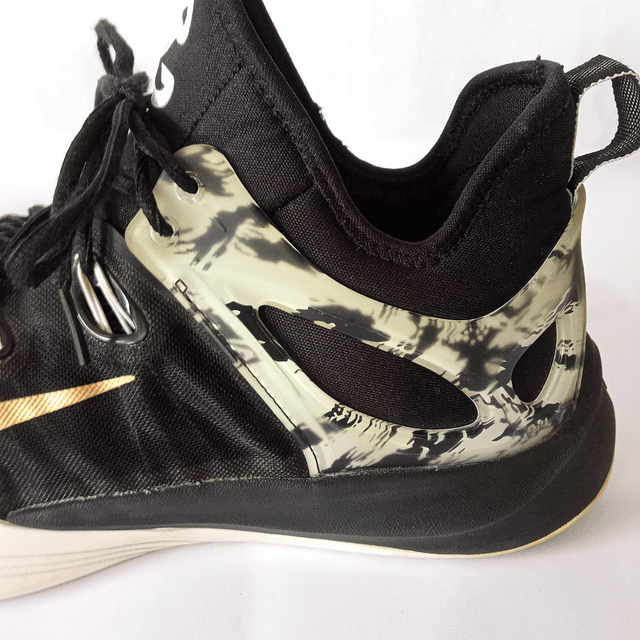 Nike Zoom HyperRev Paul George , 44 7