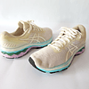 Asics Gel Kayano 27 , 39 1