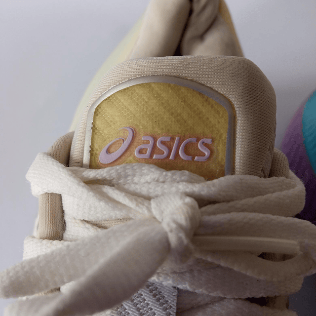 Asics Gel Kayano 27 , 39 2